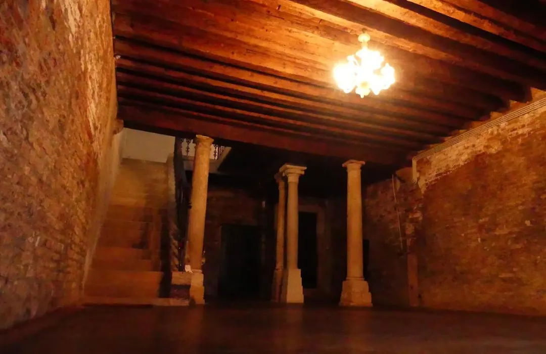 Casa Renata-1