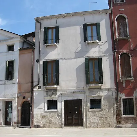 Casa Renata-3