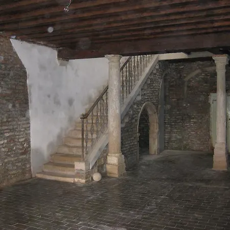 Casa Renata-2
